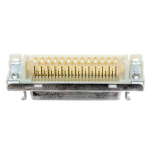 10250-55H3PC Real Image