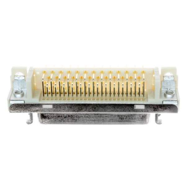 10250-55H3PC Real Image