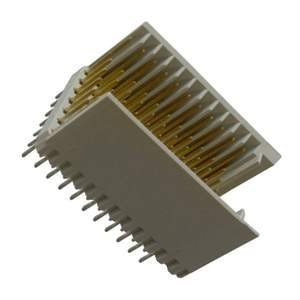 5106081-1 Real Image