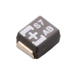 10TAB47M Real Image