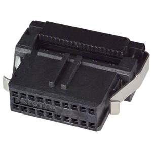 1-111196-8 Real Image