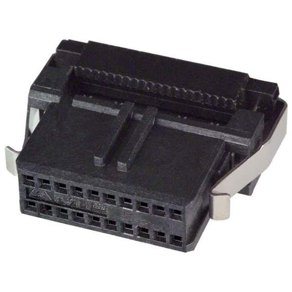 1-111196-8 Real Image