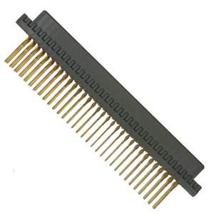 1-148057-5 Real Image