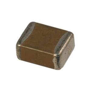 12106D476KAT2A Real Image