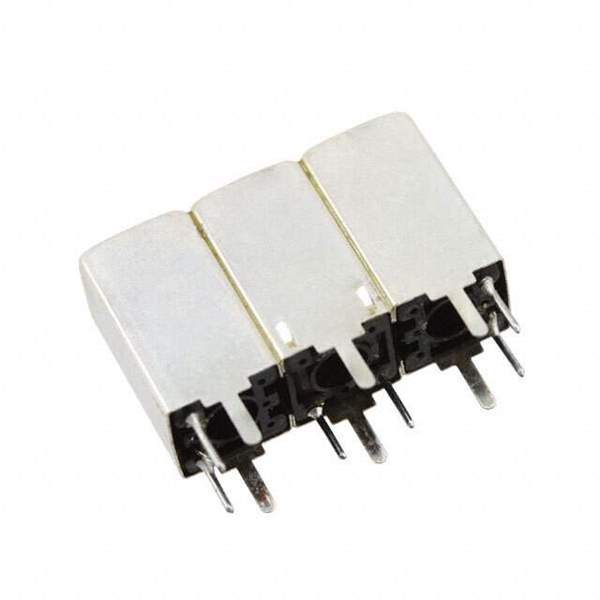 302HXPK-1271B Real Image