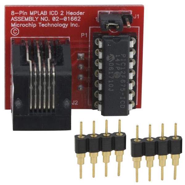 AC162050 Real Image