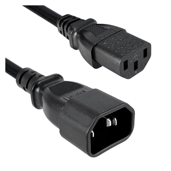 319004-T01 Real Image