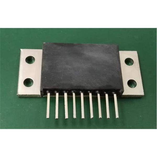 150CMQ035 Real Image
