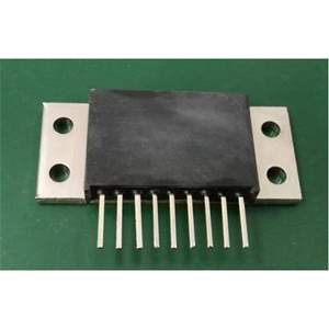 150CMQ040 Real Image