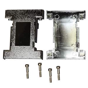 957-015-020R121 Real Image