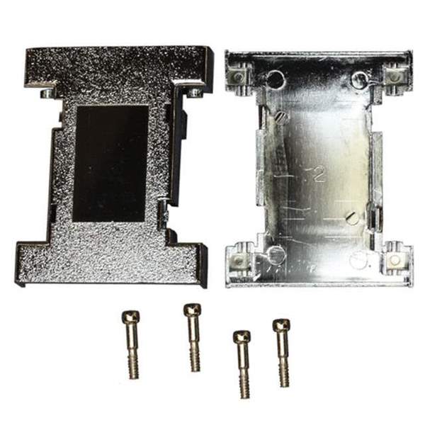957-015-020R121 Real Image