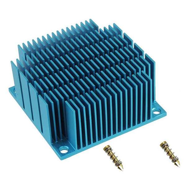 ATS-16F-20-C3-R0 Real Image