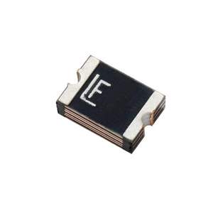1812L125/16DR Real Image