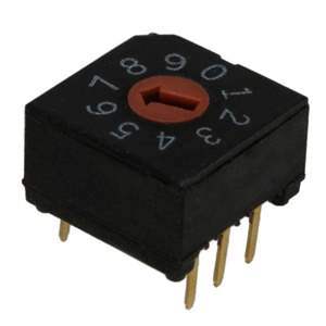 1825007-5 Real Image