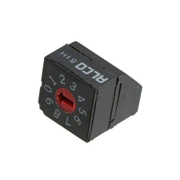 1825008-2 Real Image