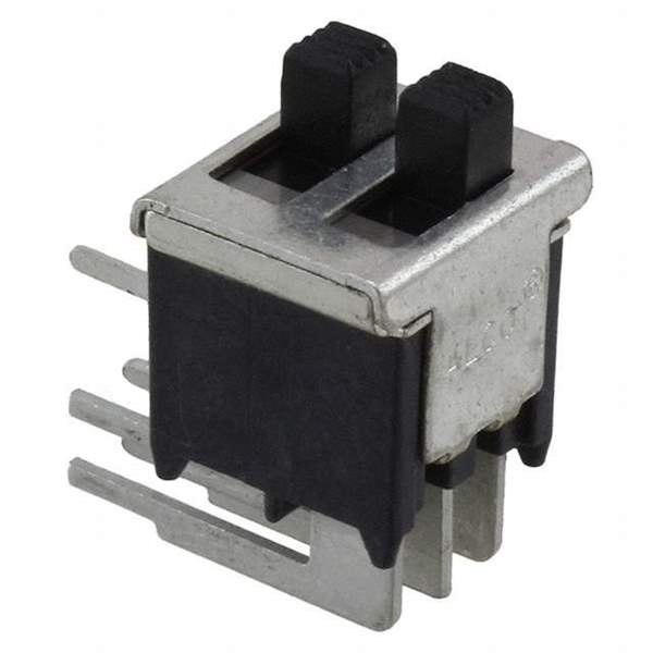 1825014-2 Real Image