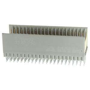 5188835-1 Real Image