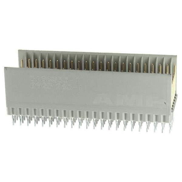5188835-1 Real Image