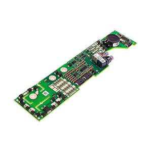 1SP0635V2M1-17 Real Image