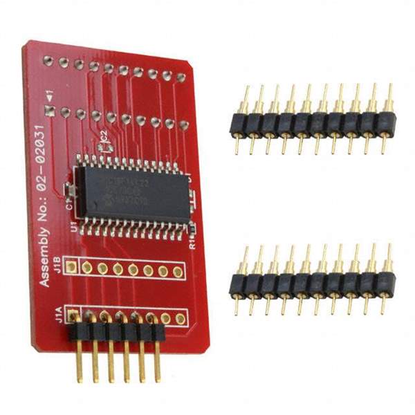 AC244033 Real Image