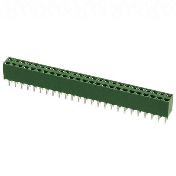 2-215307-5 Real Image