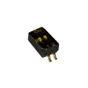 218-2LPST Real Image