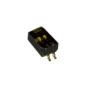 218-2LPST Real Image