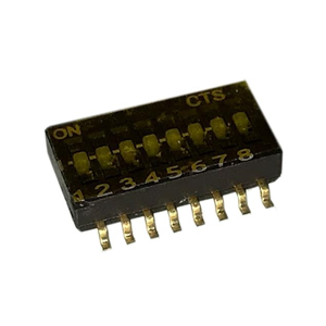 218-8LPSTR Real Image