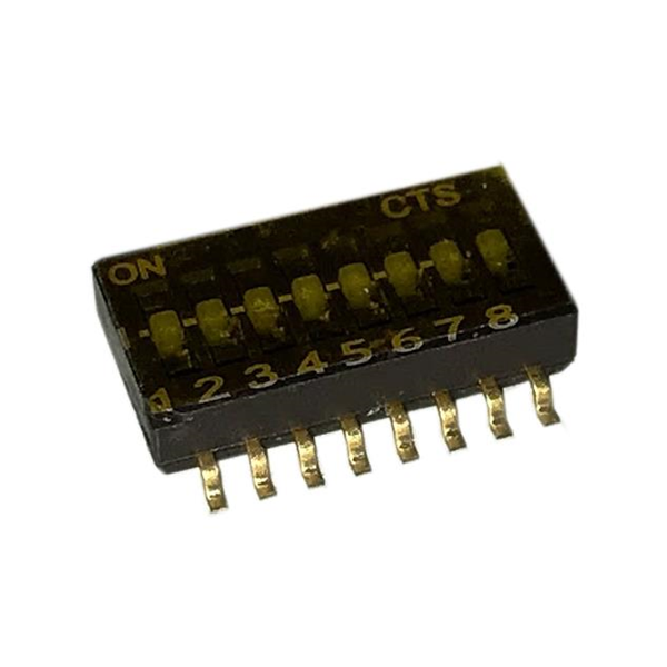 218-8LPSTR Real Image