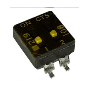 219-2LPSTRF Real Image