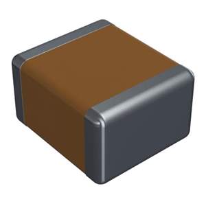 2220GC332KAT1A Real Image