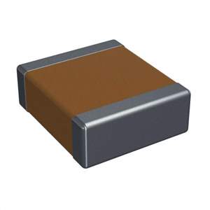 2220PC105KAT1A Real Image