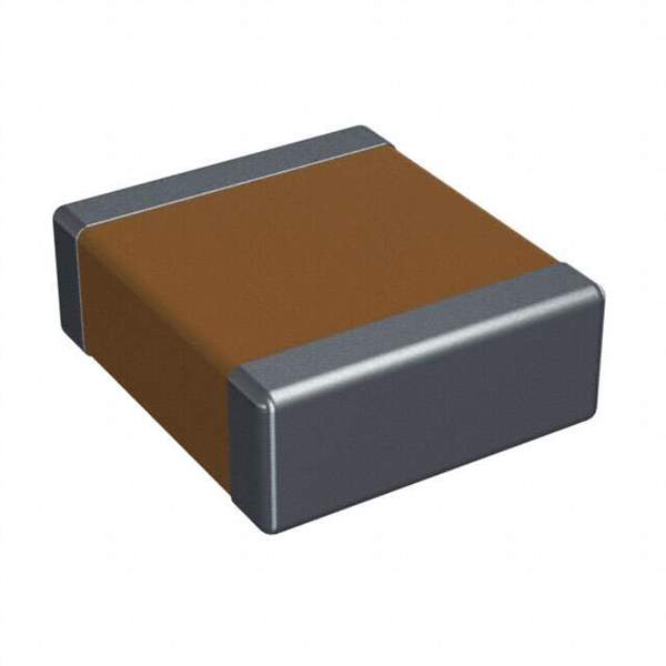 2220PC105KAT1A Real Image