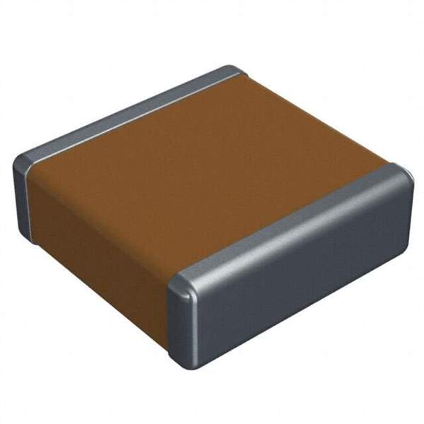 2225PC105KAT1A Real Image