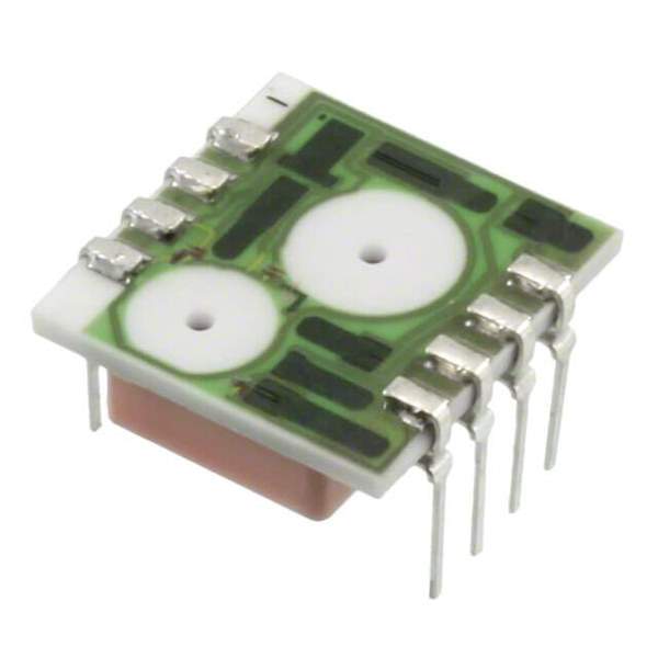 1220A-030G-3N Real Image