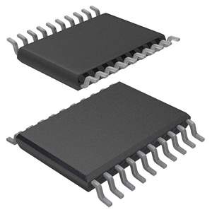 AT25128T2-10TC Real Image