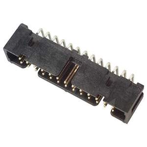 2526-5002UB Real Image