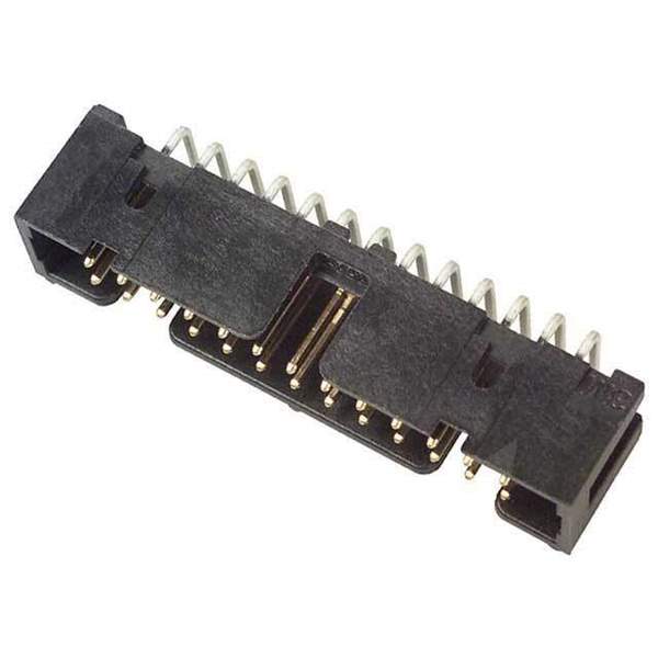 2526-5002UB Real Image