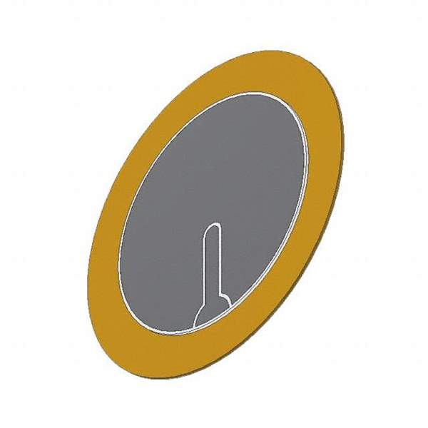 AB2745BF Real Image