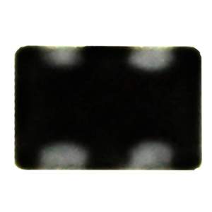 B72762A2170S160 Real Image