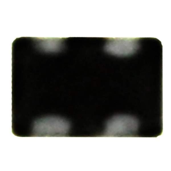 B72762A2170S160 Real Image