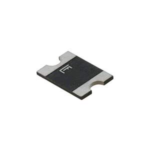 2920L700SLPR Real Image