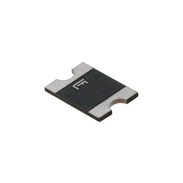 2920L700SLPR Real Image