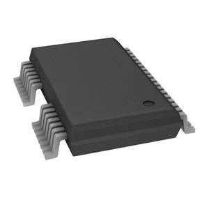2ED020I12F2XUMA1 Real Image