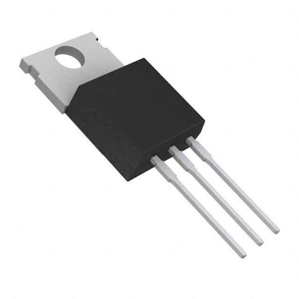 2N6397G Real Image
