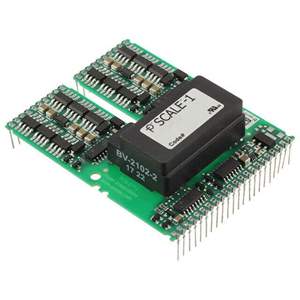2SD315AI UL Real Image