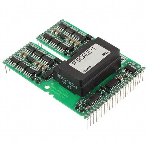 2SD315AI UL Real Image