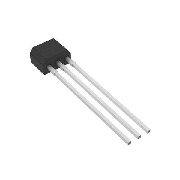 2SK715V Real Image