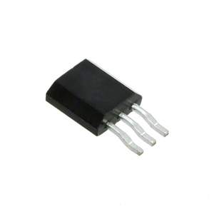 2SS52M-S Real Image