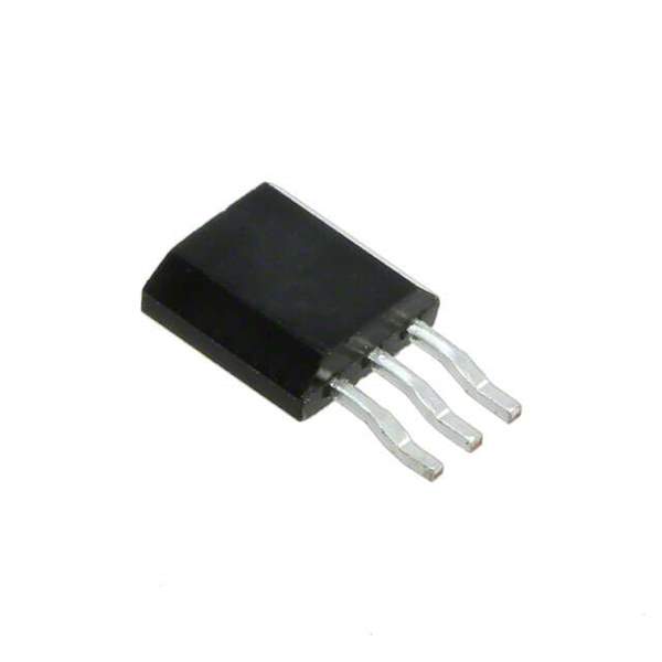2SS52M-S Real Image